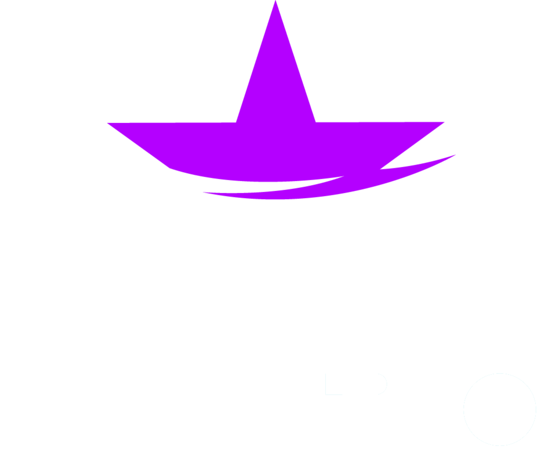 Euro Investimentos