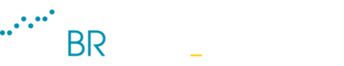 XP Investimentos